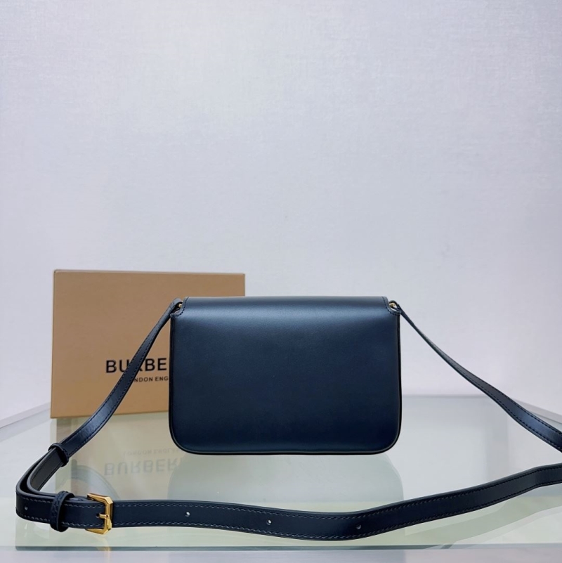Bv*b*rry satchel bags